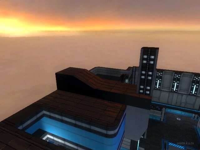 hl2mp_fragging_yard_revised thumb 16