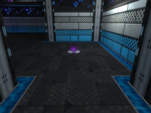 hl2mp_fragging_yard_revised thumb 17