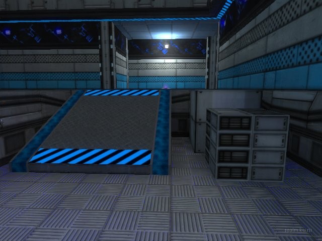 hl2mp_fragging_yard_revised thumb 8