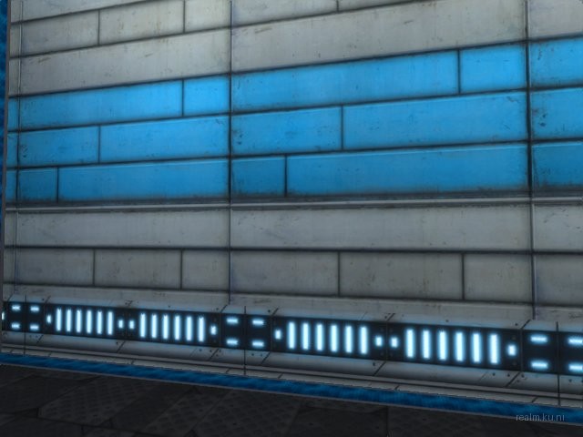 hl2mp_fragging_yard_revised thumb 24