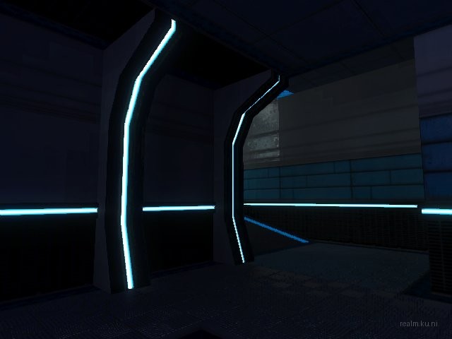 hl2mp_fragging_yard_revised thumb 7