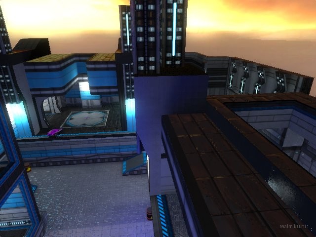 hl2mp_fragging_yard_revised thumb 23