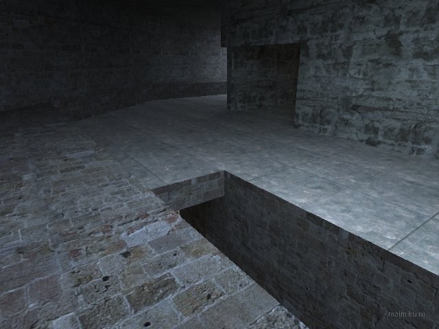 dabo_hl2mp thumb 3