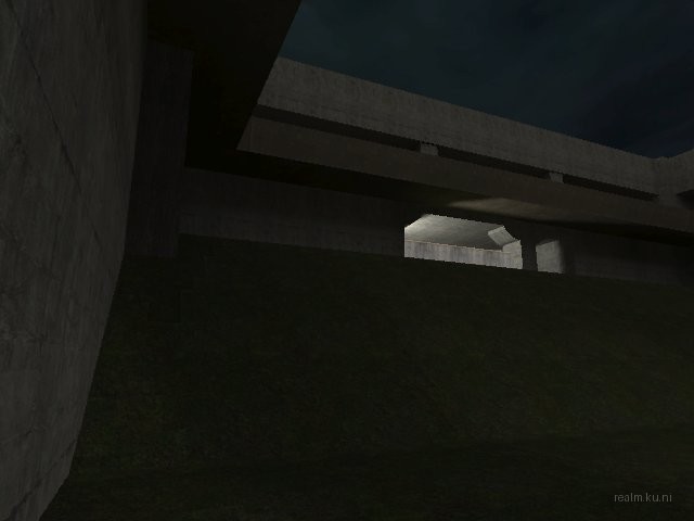 dabo_hl2mp thumb 4