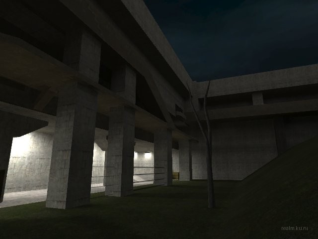 dabo_hl2mp thumb 17