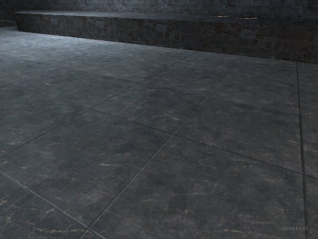 dabo_hl2mp thumb 11