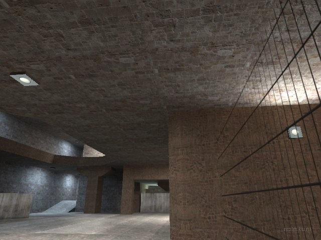 dabo_hl2mp thumb 13