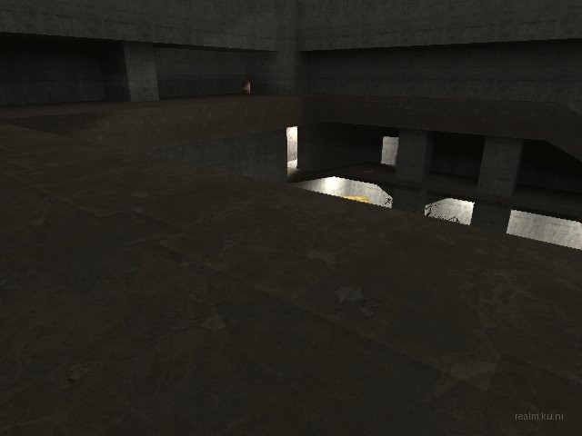 dabo_hl2mp thumb 6