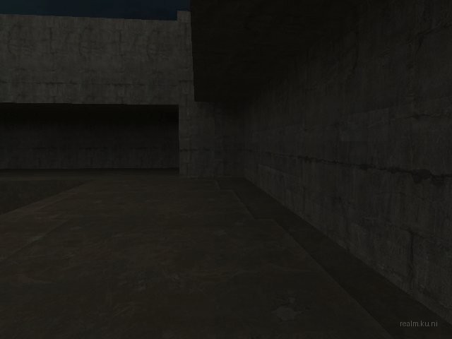 dabo_hl2mp thumb 26