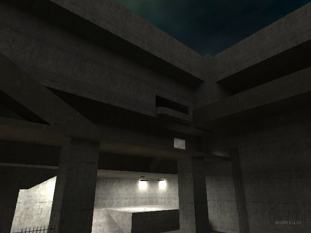 dabo_hl2mp thumb 10