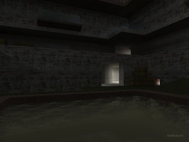 dabo_hl2mp thumb 2