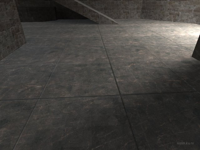dabo_hl2mp thumb 12