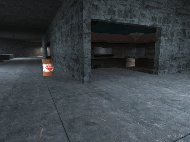 dabo_hl2mp thumb 21