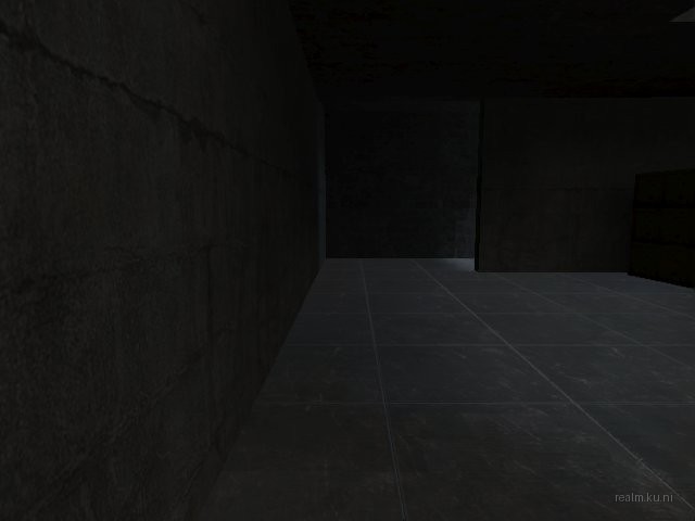 dabo_hl2mp thumb 5