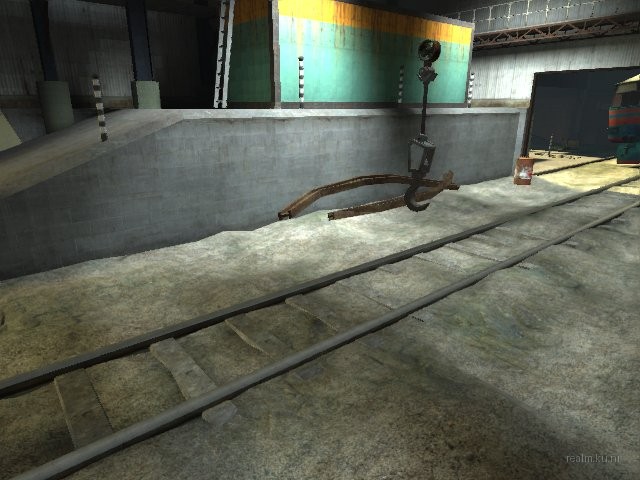 dm_assault thumb 8
