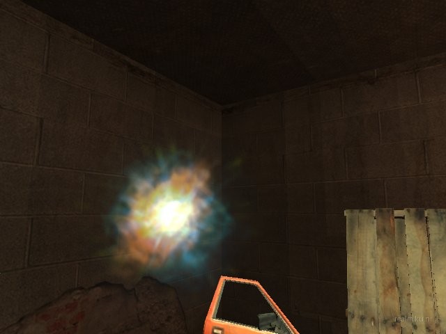 dm_assault thumb 24