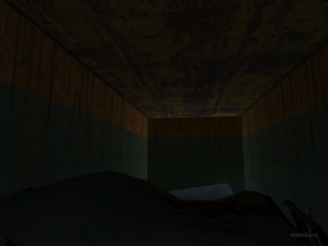 dm_assault thumb 28