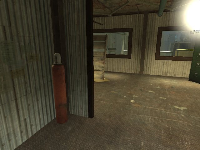 dm_assault thumb 21