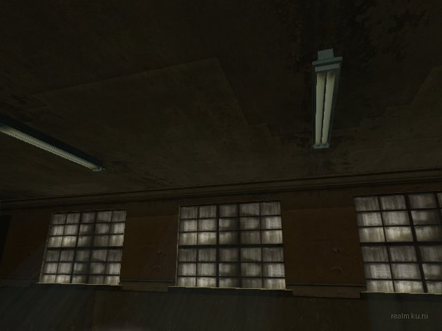 dm_assault thumb 3