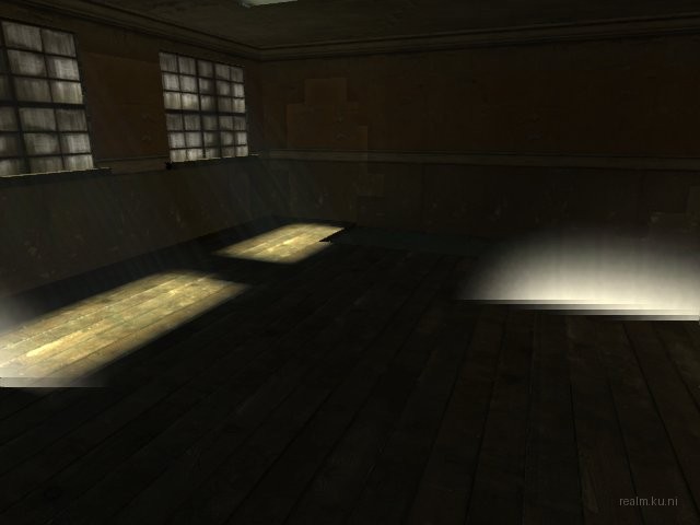 dm_assault thumb 4