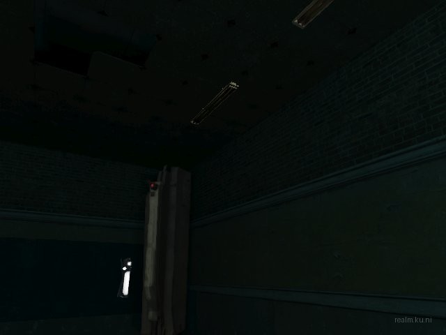 dm_assault thumb 51