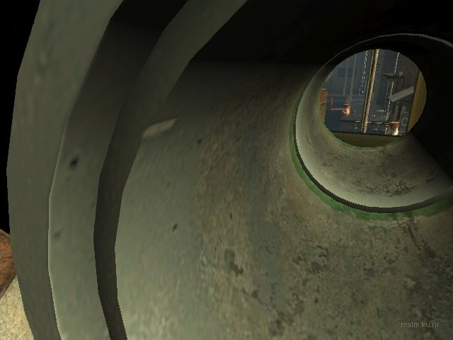 dm_assault thumb 34