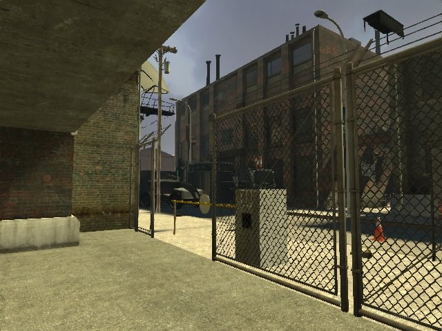 dm_assault thumb 43