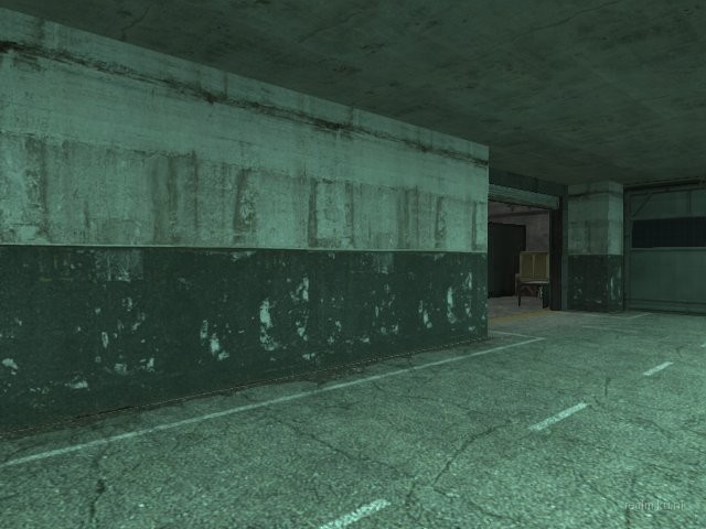 dm_lily_stalkyard thumb 20