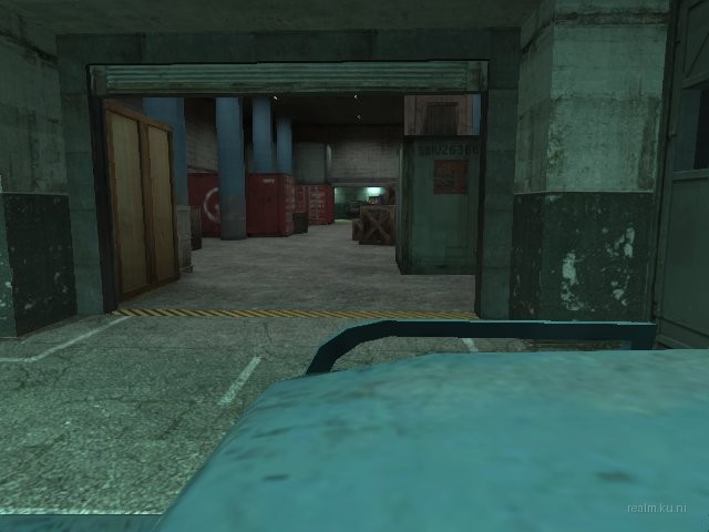 dm_lily_stalkyard thumb 12