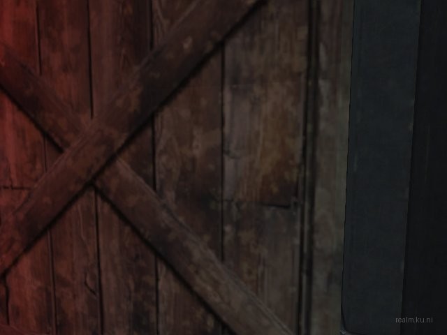 dm_lily_stalkyard thumb 22