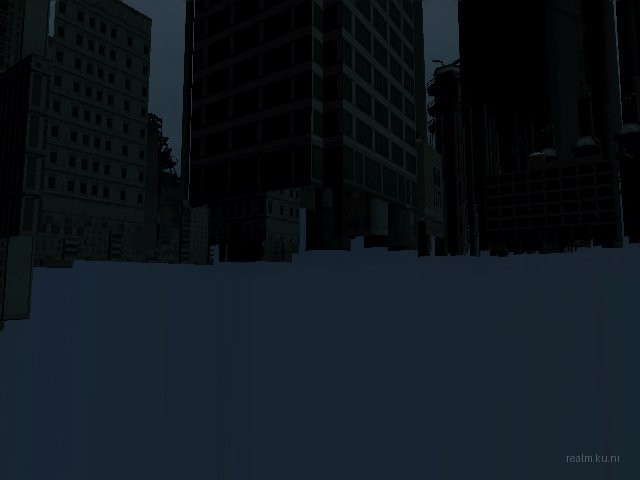 dm_lily_stalkyard thumb 10