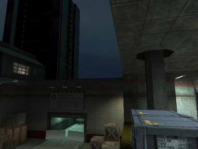 dm_lily_stalkyard thumb 29