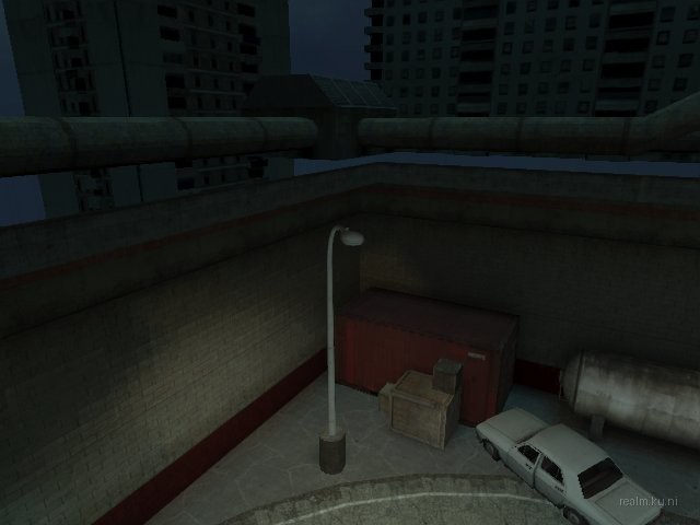 dm_lily_stalkyard thumb 18