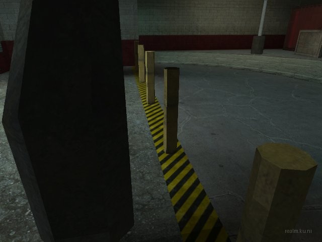 dm_lily_stalkyard thumb 31