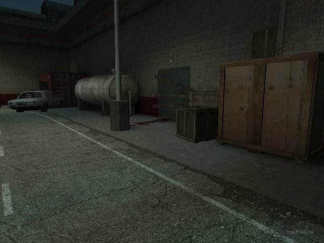 dm_lily_stalkyard thumb 2