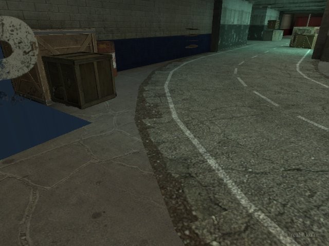 dm_lily_stalkyard thumb 7