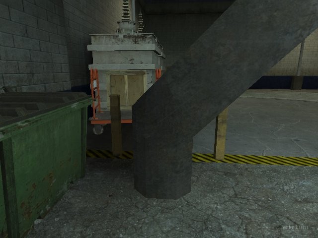 dm_lily_stalkyard thumb 14