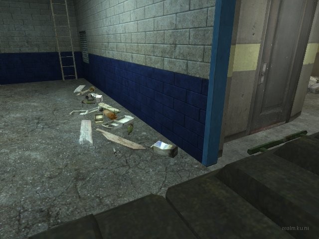 dm_lily_stalkyard thumb 32