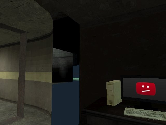 dm_lily_stalkyard thumb 13