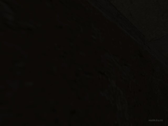 dm_lily_stalkyard thumb 28