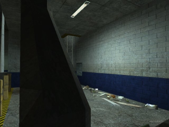 dm_lily_stalkyard thumb 23