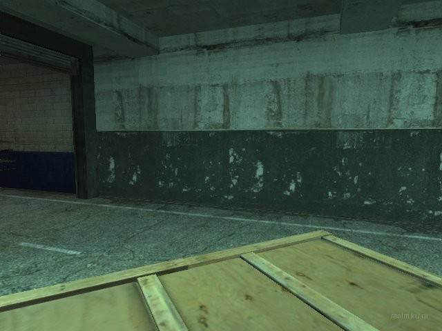 dm_lily_stalkyard thumb 3