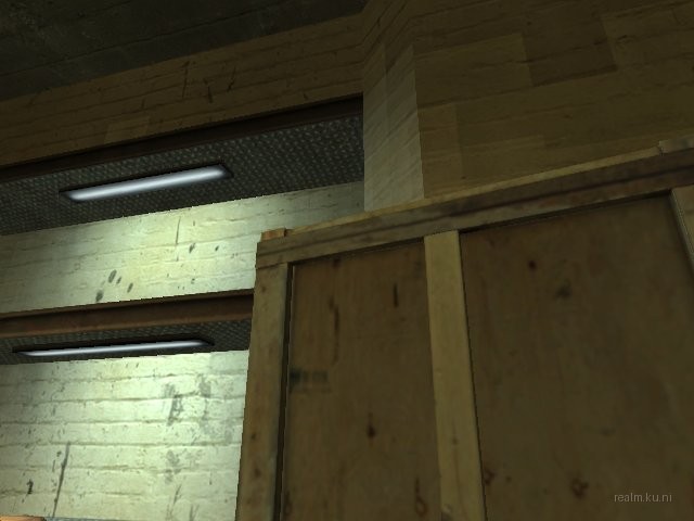 dm_lily_stalkyard thumb 19