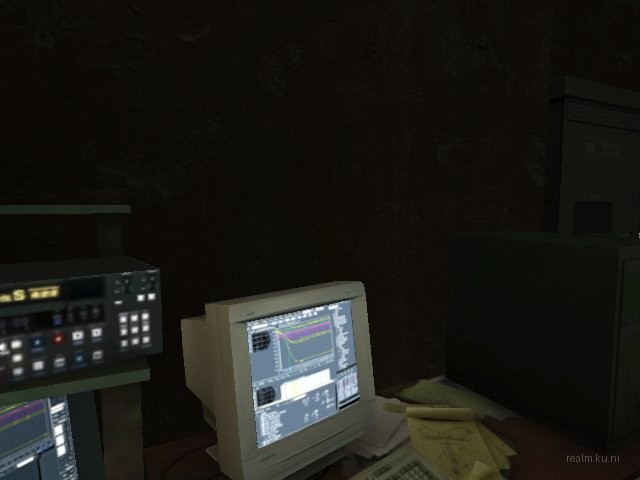 dm_lily_stalkyard thumb 17