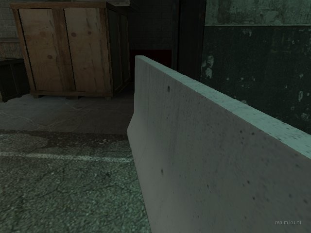 dm_lily_stalkyard thumb 30