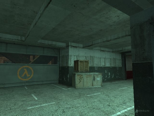 dm_lily_stalkyard thumb 5