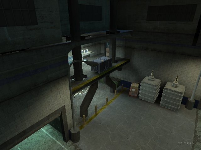 dm_lily_stalkyard thumb 15