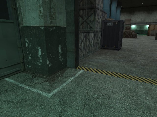 dm_lily_stalkyard thumb 24