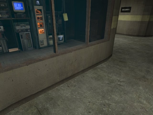 dm_lily_stalkyard thumb 16