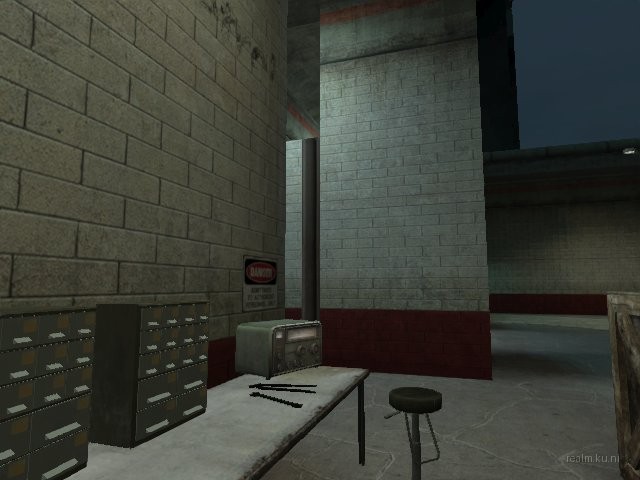 dm_lily_stalkyard thumb 4